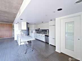 501 Roy Street M346, Seattle WA 98109