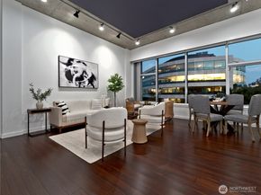501 Roy Street M346, Seattle WA 98109