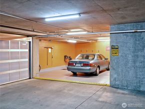 501 Roy Street M346, Seattle WA 98109