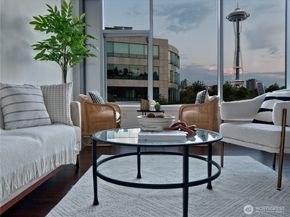 501 Roy Street M346, Seattle WA 98109