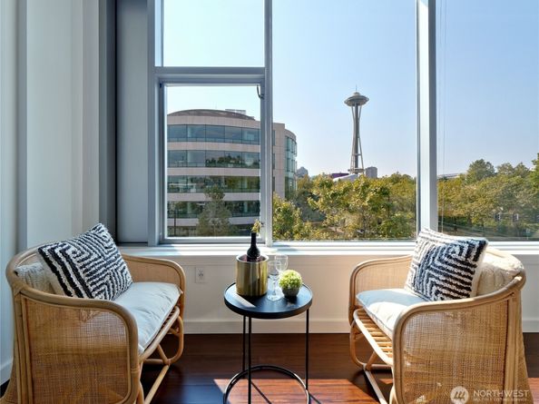 501 Roy Street M346, Seattle WA 98109