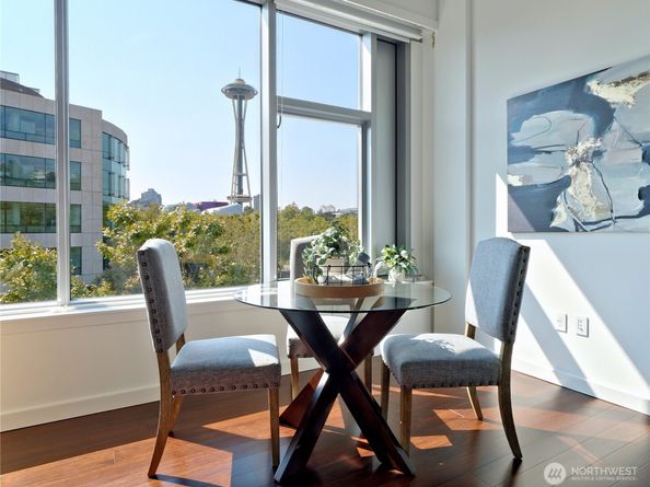 501 Roy Street M346, Seattle WA 98109