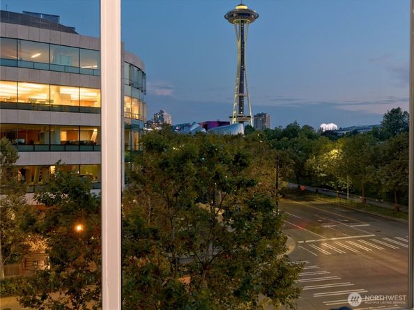 501 Roy Street M346, Seattle WA 98109