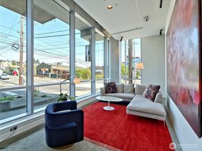 501 Roy Street M346, Seattle WA 98109