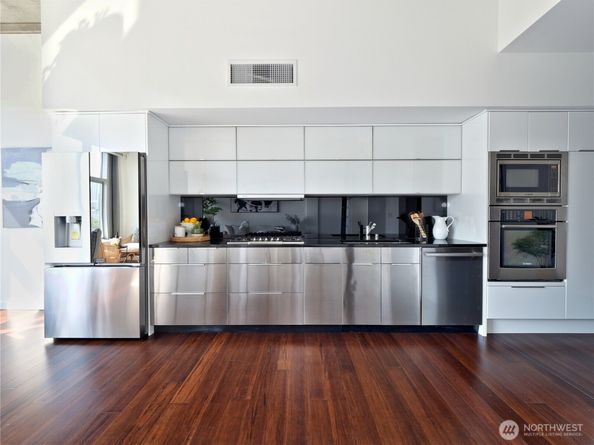 501 Roy Street M346, Seattle WA 98109
