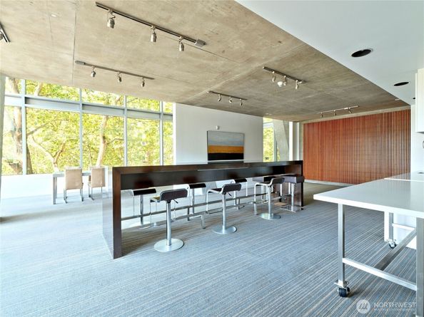 501 Roy Street M346, Seattle WA 98109