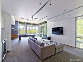 501 Roy Street M346, Seattle WA 98109