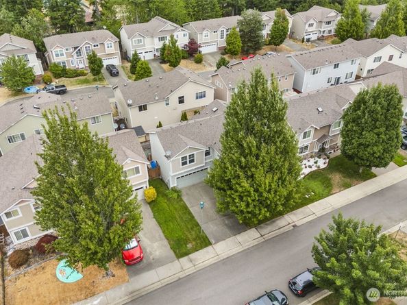 1164 Koda Circle SE, Port Orchard WA 98366
