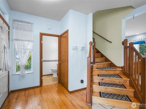 1164 Koda Circle SE, Port Orchard WA 98366