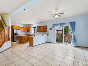 1164 Koda Circle SE, Port Orchard WA 98366