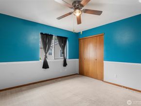 1164 Koda Circle SE, Port Orchard WA 98366