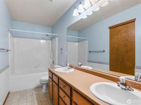 1164 Koda Circle SE, Port Orchard WA 98366