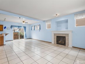 1164 Koda Circle SE, Port Orchard WA 98366