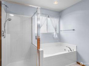 1164 Koda Circle SE, Port Orchard WA 98366