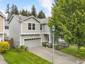 1164 Koda Circle SE, Port Orchard WA 98366