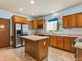1164 Koda Circle SE, Port Orchard WA 98366