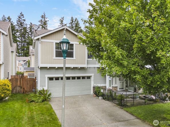 1164 Koda Circle SE, Port Orchard WA 98366