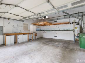 1164 Koda Circle SE, Port Orchard WA 98366