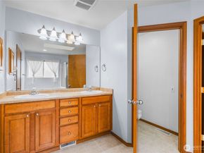 1164 Koda Circle SE, Port Orchard WA 98366