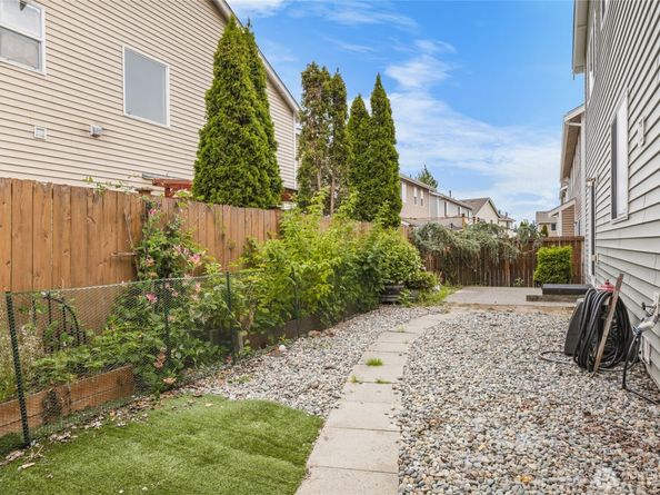 1164 Koda Circle SE, Port Orchard WA 98366