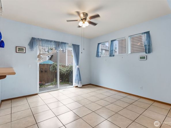 1164 Koda Circle SE, Port Orchard WA 98366