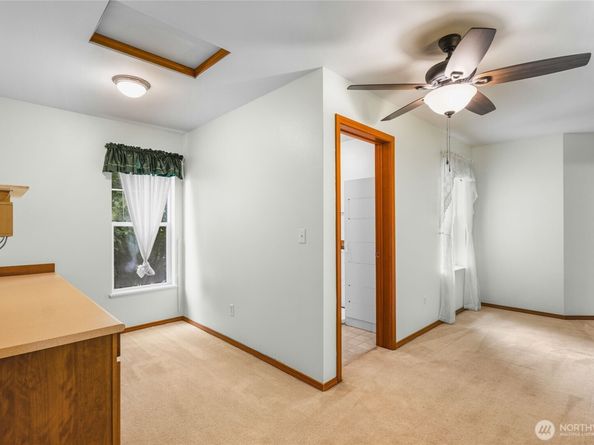 1164 Koda Circle SE, Port Orchard WA 98366