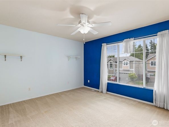 1164 Koda Circle SE, Port Orchard WA 98366