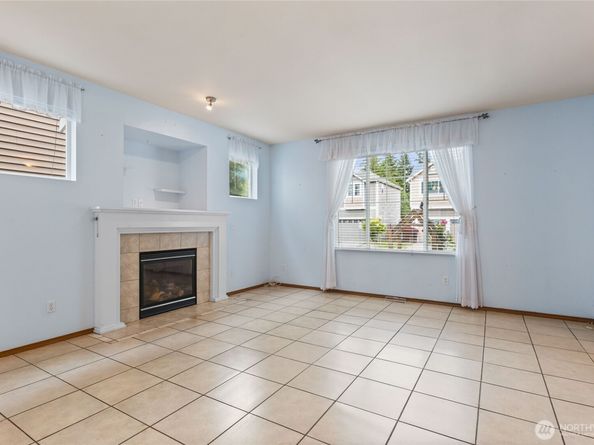 1164 Koda Circle SE, Port Orchard WA 98366