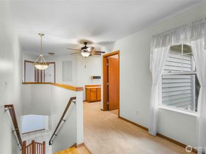 1164 Koda Circle SE, Port Orchard WA 98366