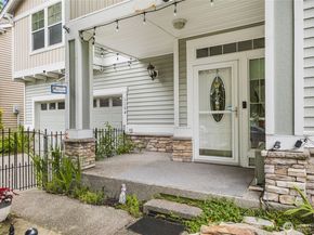 1164 Koda Circle SE, Port Orchard WA 98366