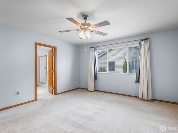 1164 Koda Circle SE, Port Orchard WA 98366