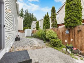 1164 Koda Circle SE, Port Orchard WA 98366