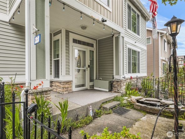 1164 Koda Circle SE, Port Orchard WA 98366