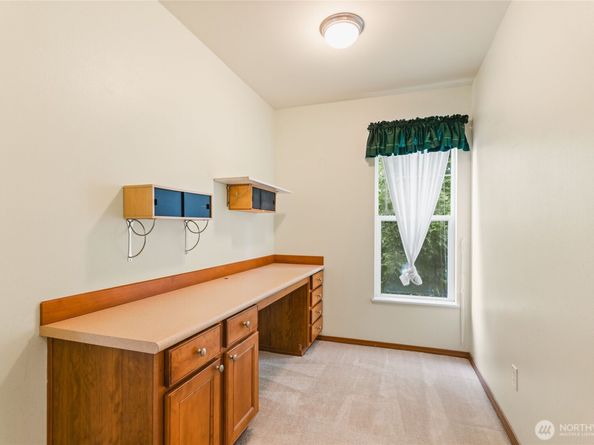 1164 Koda Circle SE, Port Orchard WA 98366