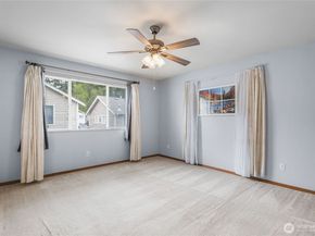 1164 Koda Circle SE, Port Orchard WA 98366