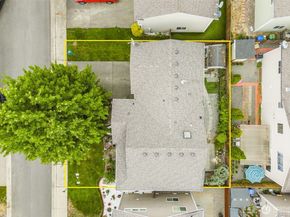 1164 Koda Circle SE, Port Orchard WA 98366