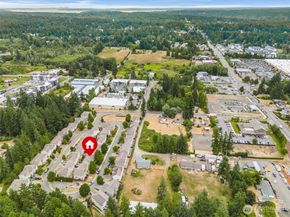 1164 Koda Circle SE, Port Orchard WA 98366