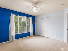 1164 Koda Circle SE, Port Orchard WA 98366