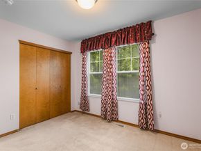 1164 Koda Circle SE, Port Orchard WA 98366