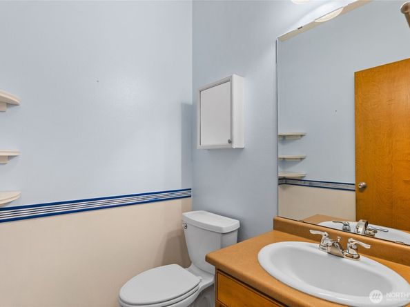 1164 Koda Circle SE, Port Orchard WA 98366