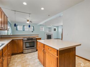 1164 Koda Circle SE, Port Orchard WA 98366