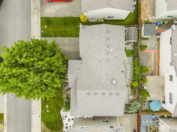 1164 Koda Circle SE, Port Orchard WA 98366