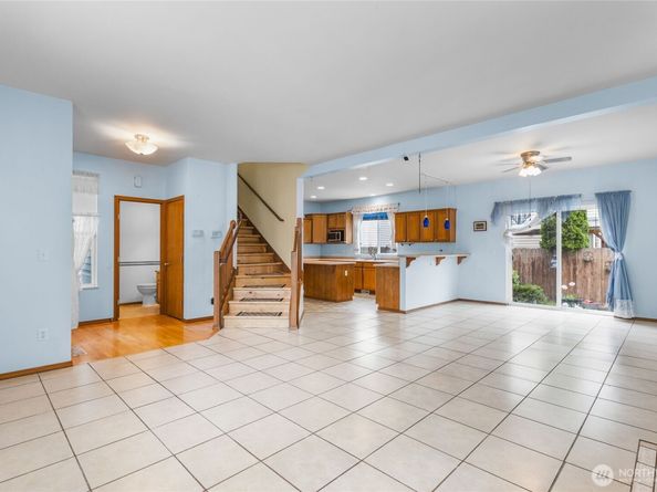 1164 Koda Circle SE, Port Orchard WA 98366