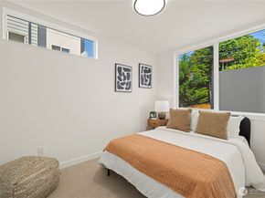 1911 A N 120th Street, Seattle WA 98133
