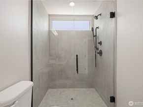 1911 A N 120th Street, Seattle WA 98133