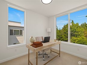 1911 A N 120th Street, Seattle WA 98133