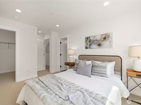 1911 A N 120th Street, Seattle WA 98133