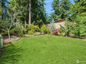 19726 Forest Park Drive NE, Shoreline WA 98155