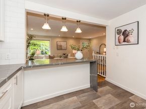 19726 Forest Park Drive NE, Shoreline WA 98155