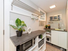 19726 Forest Park Drive NE, Shoreline WA 98155